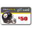 $50.00 Gift Certificate