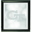 Framed: Green