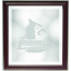 Framed: Wine