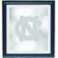 Framed: Blue