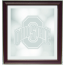 Framed: Wine