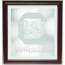Framed: Wine