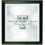 Framed: Green