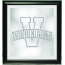 Framed: Green