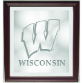 Home Accessories, Game Room: Framed: Wine