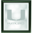 Framed: Green