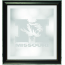 Framed: Green