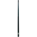 Home Accessories, Game Room: Weight: 21