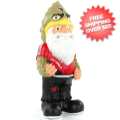 Gifts, Novelties: Atlanta Falcons Garden Gnome Thematic