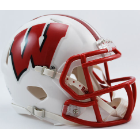 Most Popular Mini Helmets