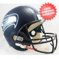 NFL Helmets, Mini Helmets, Football Helmet, NFL Football Helmet, Mini ...