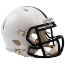Penn State Nittany Lions NCAA Mini Speed Football Helmet