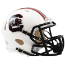 South Carolina Gamecocks NCAA Mini Speed Football Helmet