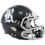 Rice Owls NCAA Mini Speed Football Helmet