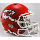 Most Popular Full Size Helmet