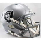 Most Popular Full Size Helmet