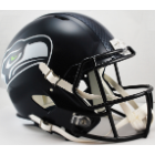 Most Popular Full Size Helmet