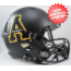 Appalachian State Mountaineers Speed Replica Football Helmet