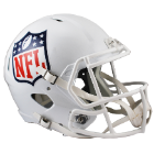 Most Popular Full Size Helmet