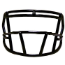 Bulk Mini Speed Z2BD Facemask Navy Blue Qty 24