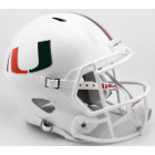 Most Popular Full Size Helmet