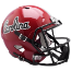 South Carolina Gamecocks Speed Replica Football Helmet <i>Script</i>