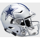 Most Popular Full Size Helmet