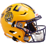 LSU Tigers SpeedFlex Football Helmet