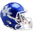 Kentucky Wildcats Speed Replica Football Helmet