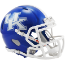 Kentucky Wildcats NCAA Mini Speed Football Helmet