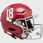 Most Popular Full Size Helmet