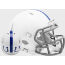 Indianapolis Colts 1956 Speed Replica Throwback Helmet