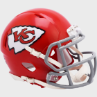 Most Popular Mini Helmets