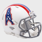 Most Popular Mini Helmets