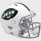 Most Popular Full Size Helmet