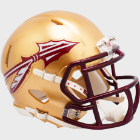 Most Popular Mini Helmets