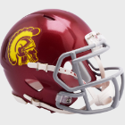 Most Popular Mini Helmets