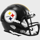 Most Popular Mini Helmets