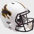 Most Popular Full Size Helmet