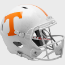 Tennessee Volunteers Speed Replica Football Helmet