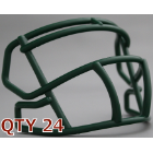 Most Popular Blank Mini Helmets