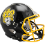 Missouri Tigers Speed Football Helmet <i>Sailor Tiger</i>