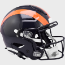Chicago Bears SpeedFlex Football Helmet <i>1936 Tribute</i>