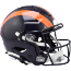 Chicago Bears SpeedFlex Football Helmet <i>1936 Tribute</i>