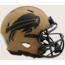 New York Giants SpeedFlex Football Helmet <B>SALUTE TO SERVICE 2</B>