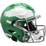Philadelphia Eagles SpeedFlex Football Helmet <i>2023 Kelly Green</i>