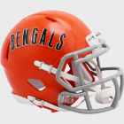 Most Popular Mini Helmets