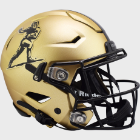 Most Popular Full Size Helmet