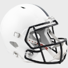 Most Popular Full Size Helmet
