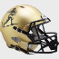 Heisman Speed Replica Football Helmet